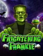 รีวิว slot leo เกมสล็อตที่ต้องลอง