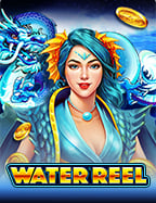 ทำความรู้จักกับ slot kub เกมทดลองเล่นยอดนิยม